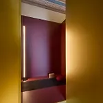 Gironda Frühstückspension 4*