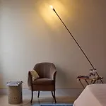 Gironda Frühstückspension