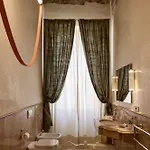 Gironda Couette-café