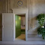 Bed & Breakfast Gironda Ravenna
