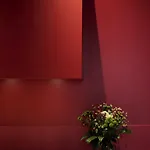 Gironda Couette-café 4*