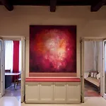 Gironda Couette-café 4*