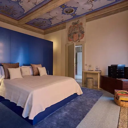 Gironda ベッド・アンド・ブレックファスト ラヴェンナ