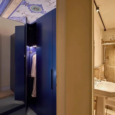 Gironda Frühstückspension