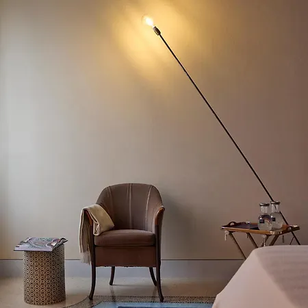 Gironda Frühstückspension