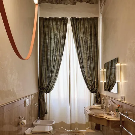 Frühstückspension Gironda Ravenna