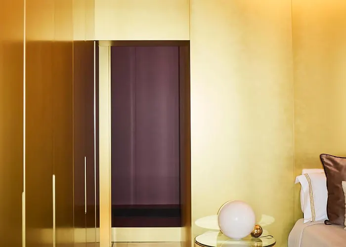 Gironda Bed & Breakfast