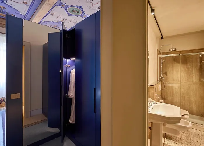 Gironda ベッド・アンド・ブレックファスト