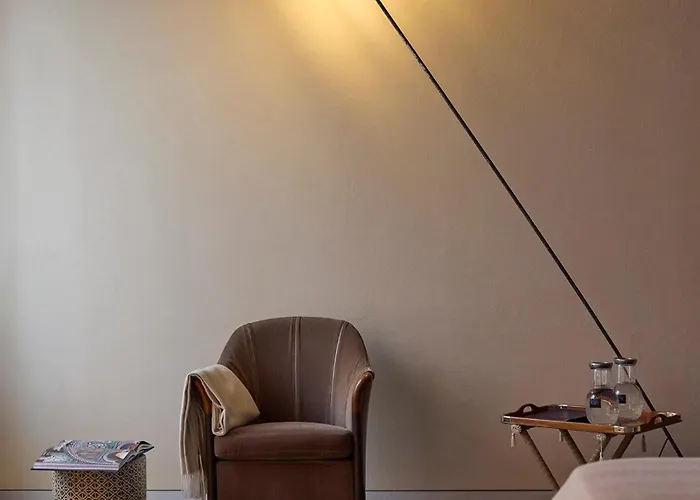 Gironda ベッド・アンド・ブレックファスト