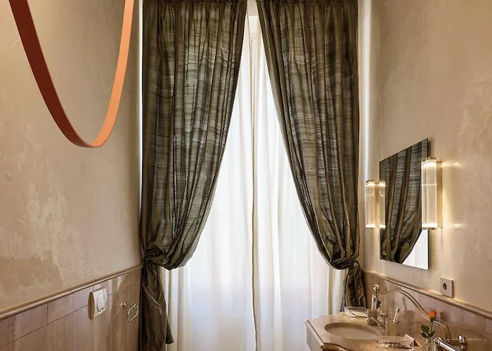 Bed & Breakfast Gironda Ravenna